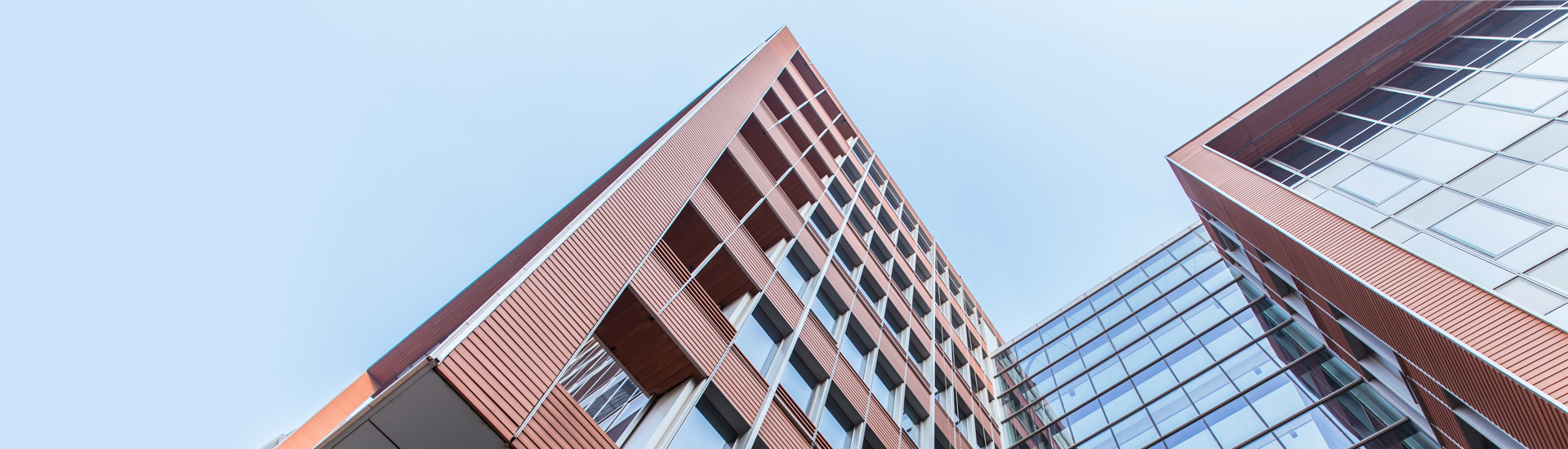 阿瓦提县到香港物流公司,阿瓦提县到台湾快递公司，阿瓦提县澳门货运公司