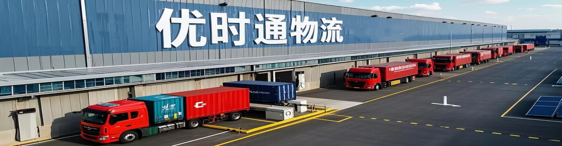 阿瓦提县到香港物流公司,阿瓦提县到台湾快递公司，阿瓦提县澳门货运公司