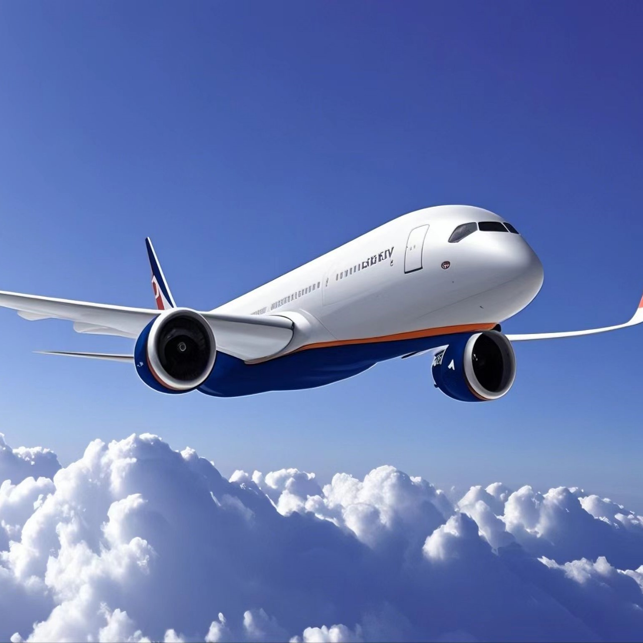 阿瓦提县到北京空运当日达服务，航空快递如闪电，包裹当天送达